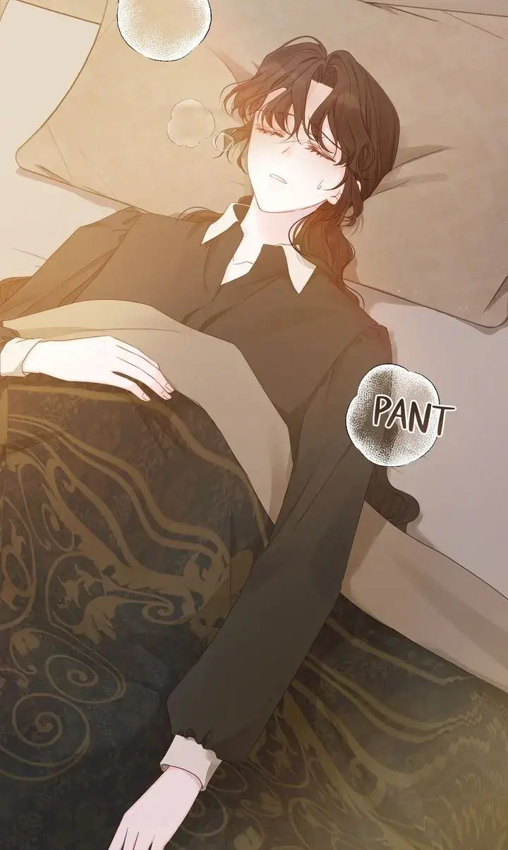 Read But Please Help Me EN Manga Online