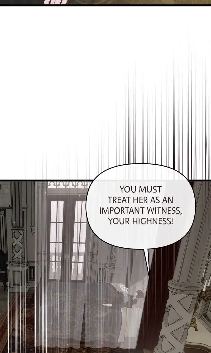 Read But Please Help Me EN Manga Online