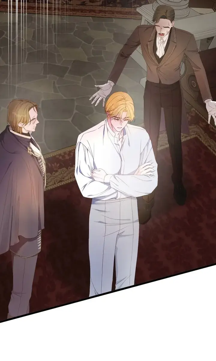 Read But Please Help Me EN Manga Online
