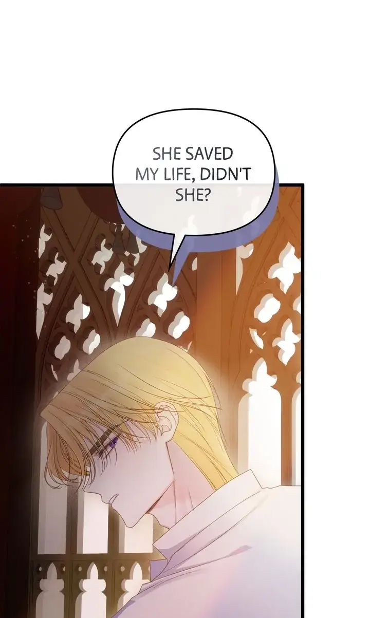 Read But Please Help Me EN Manga Online