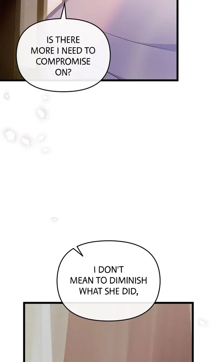 Read But Please Help Me EN Manga Online