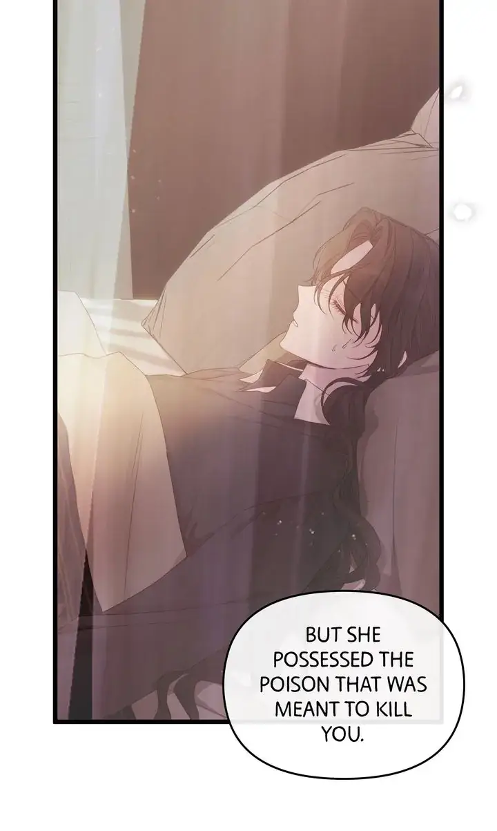 Read But Please Help Me EN Manga Online