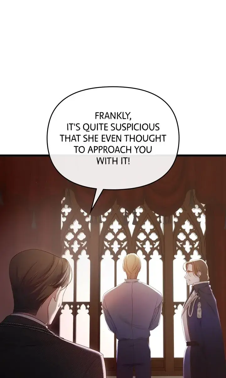 Read But Please Help Me EN Manga Online