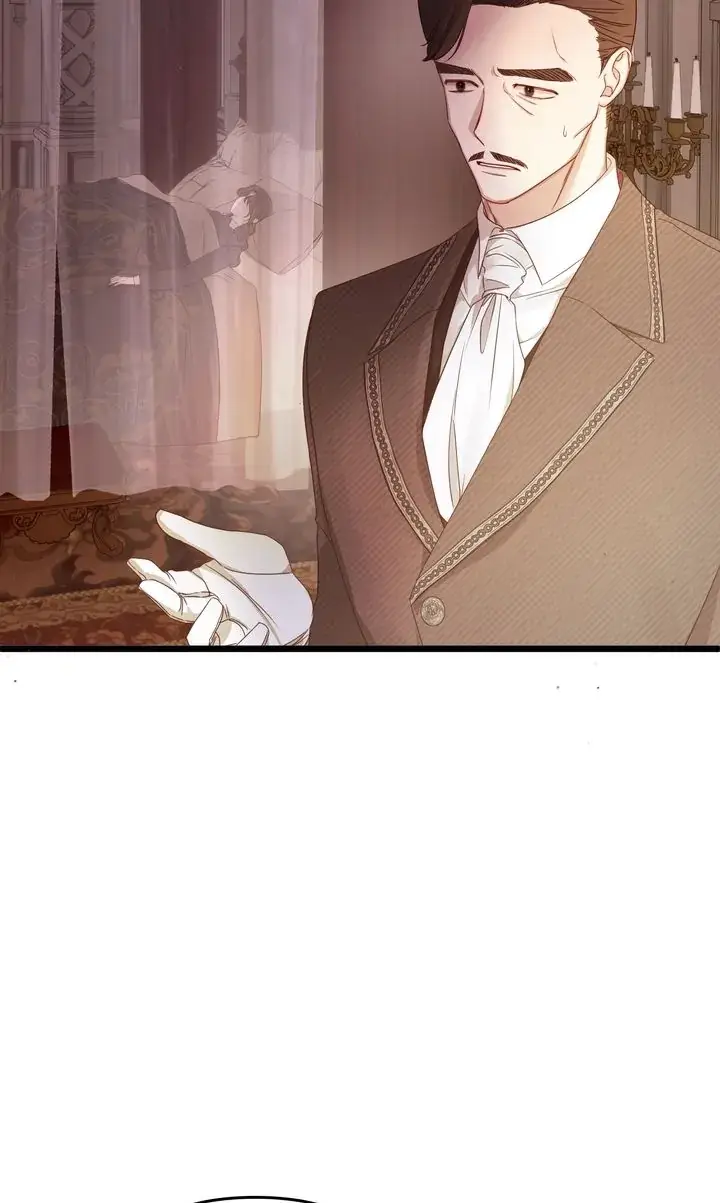 Read But Please Help Me EN Manga Online