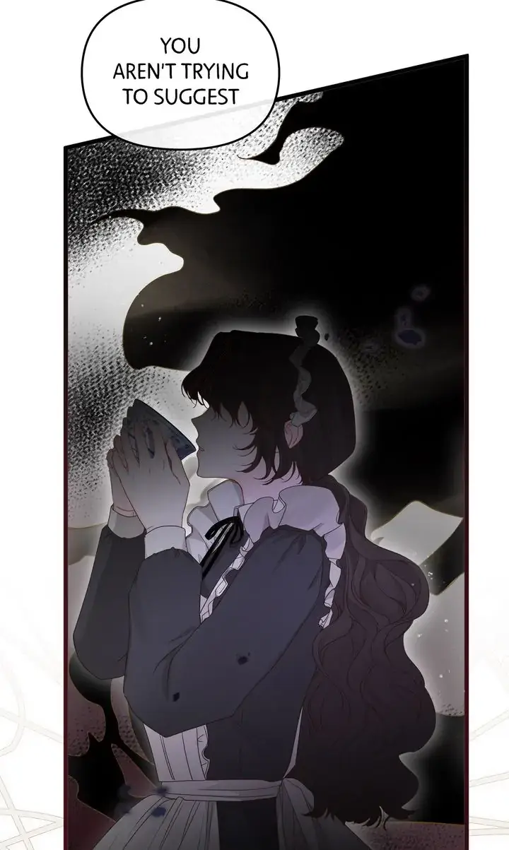 Read But Please Help Me EN Manga Online