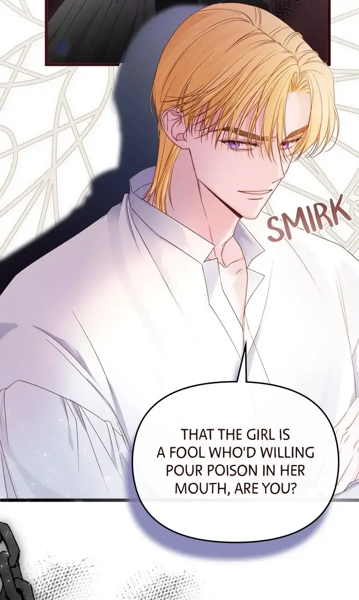 Read But Please Help Me EN Manga Online