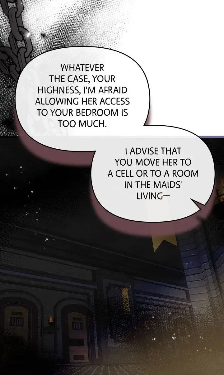 Read But Please Help Me EN Manga Online