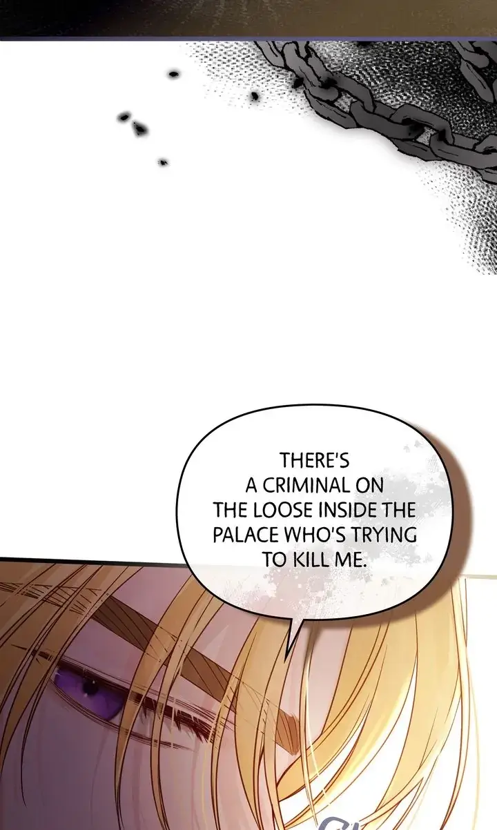 Read But Please Help Me EN Manga Online