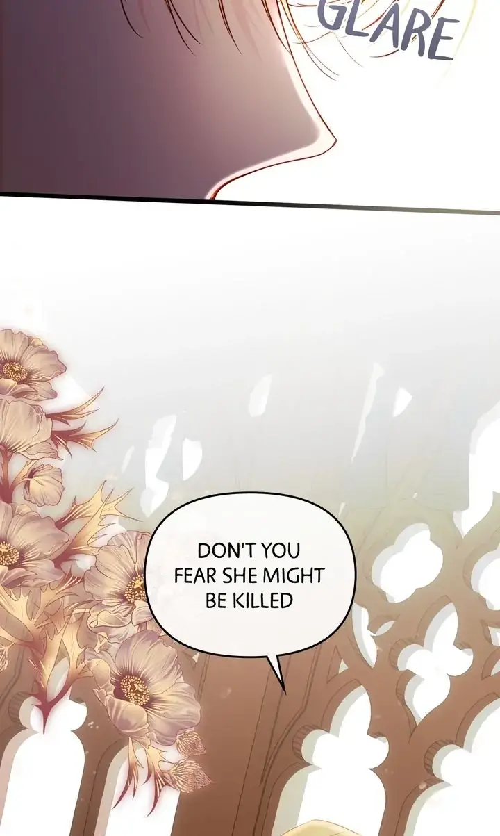 Read But Please Help Me EN Manga Online