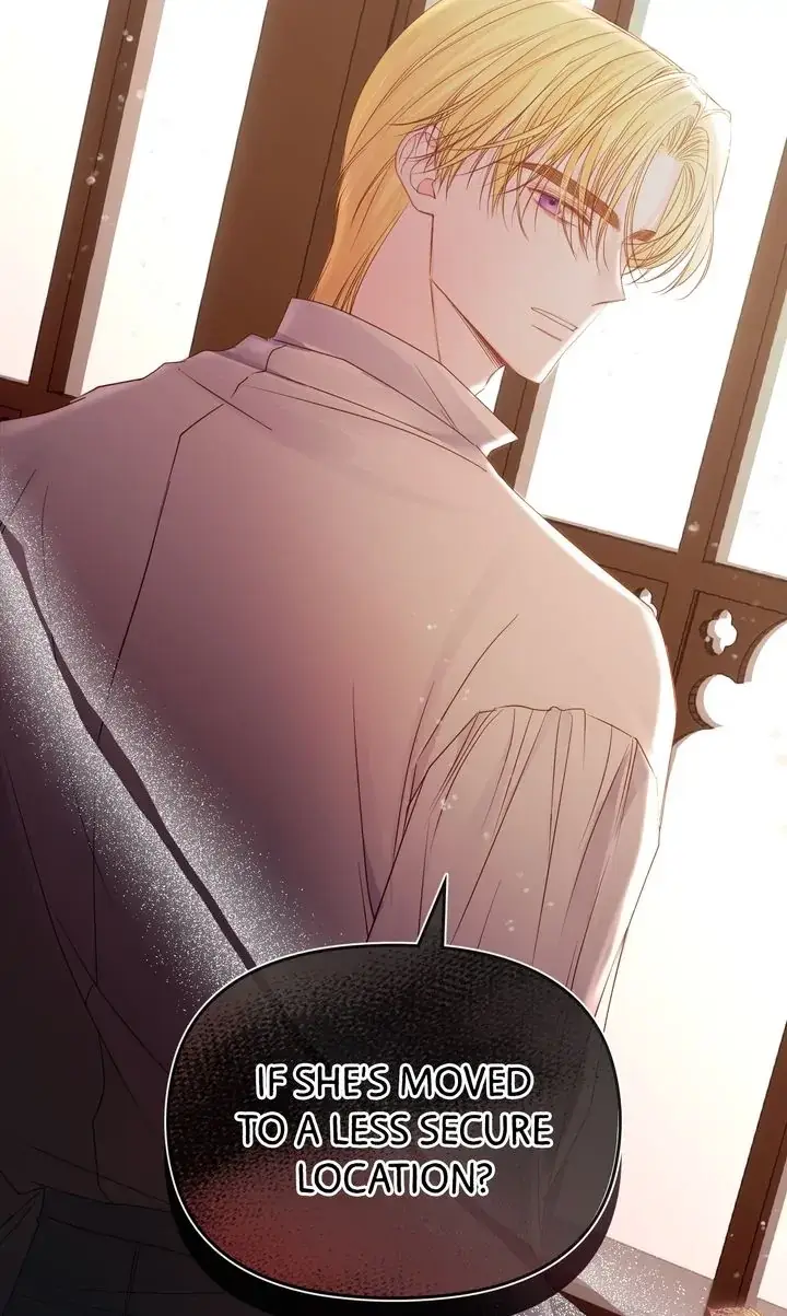 Read But Please Help Me EN Manga Online