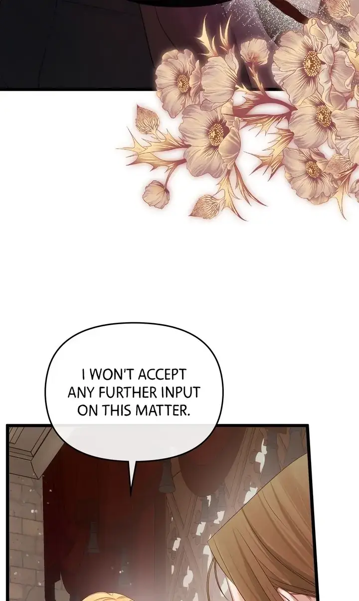 Read But Please Help Me EN Manga Online
