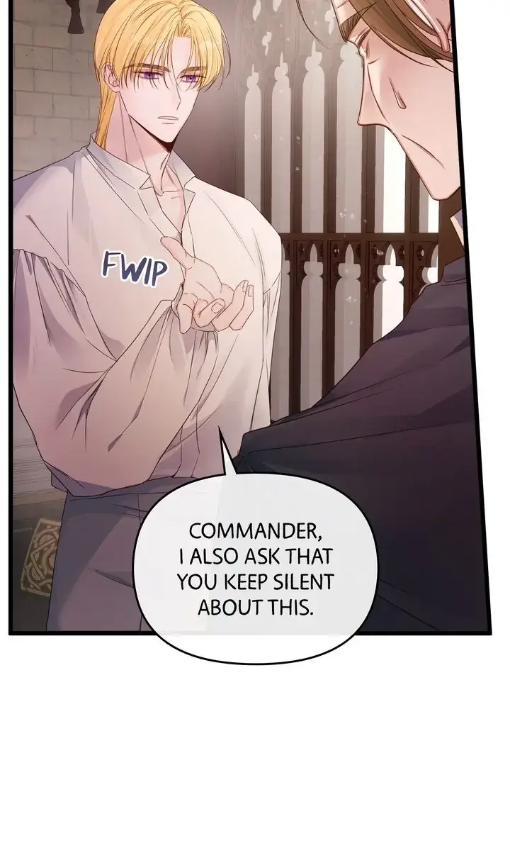 Read But Please Help Me EN Manga Online