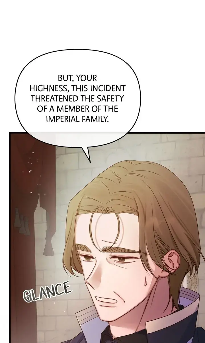 Read But Please Help Me EN Manga Online
