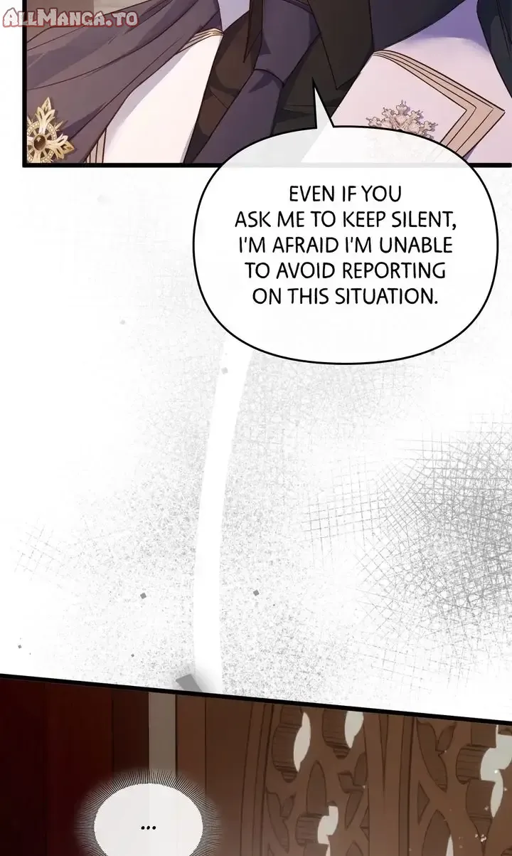 Read But Please Help Me EN Manga Online