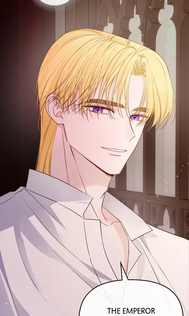 Read But Please Help Me EN Manga Online