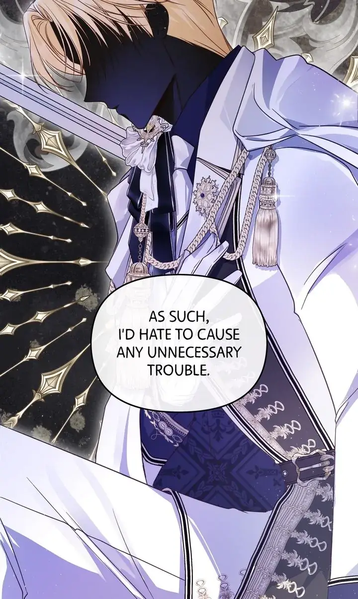 Read But Please Help Me EN Manga Online