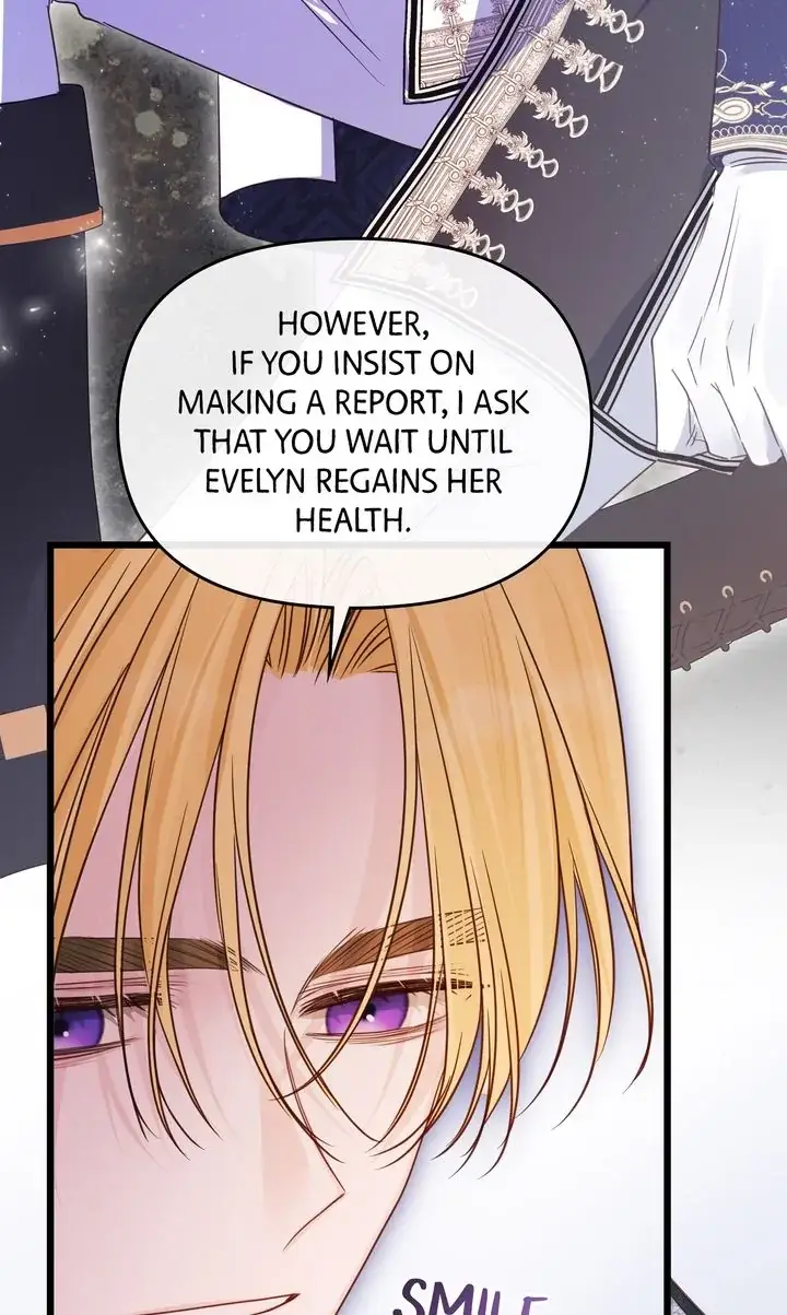 Read But Please Help Me EN Manga Online