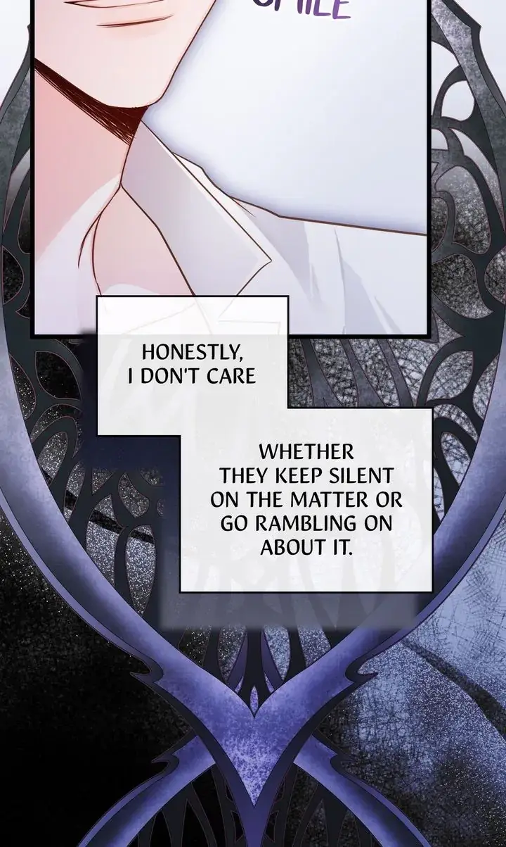 Read But Please Help Me EN Manga Online