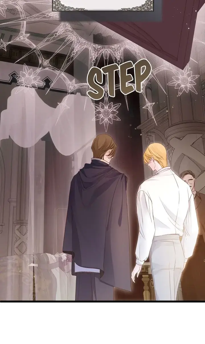 Read But Please Help Me EN Manga Online
