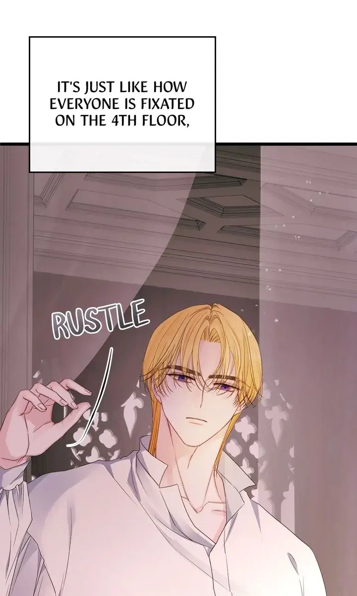 Read But Please Help Me EN Manga Online