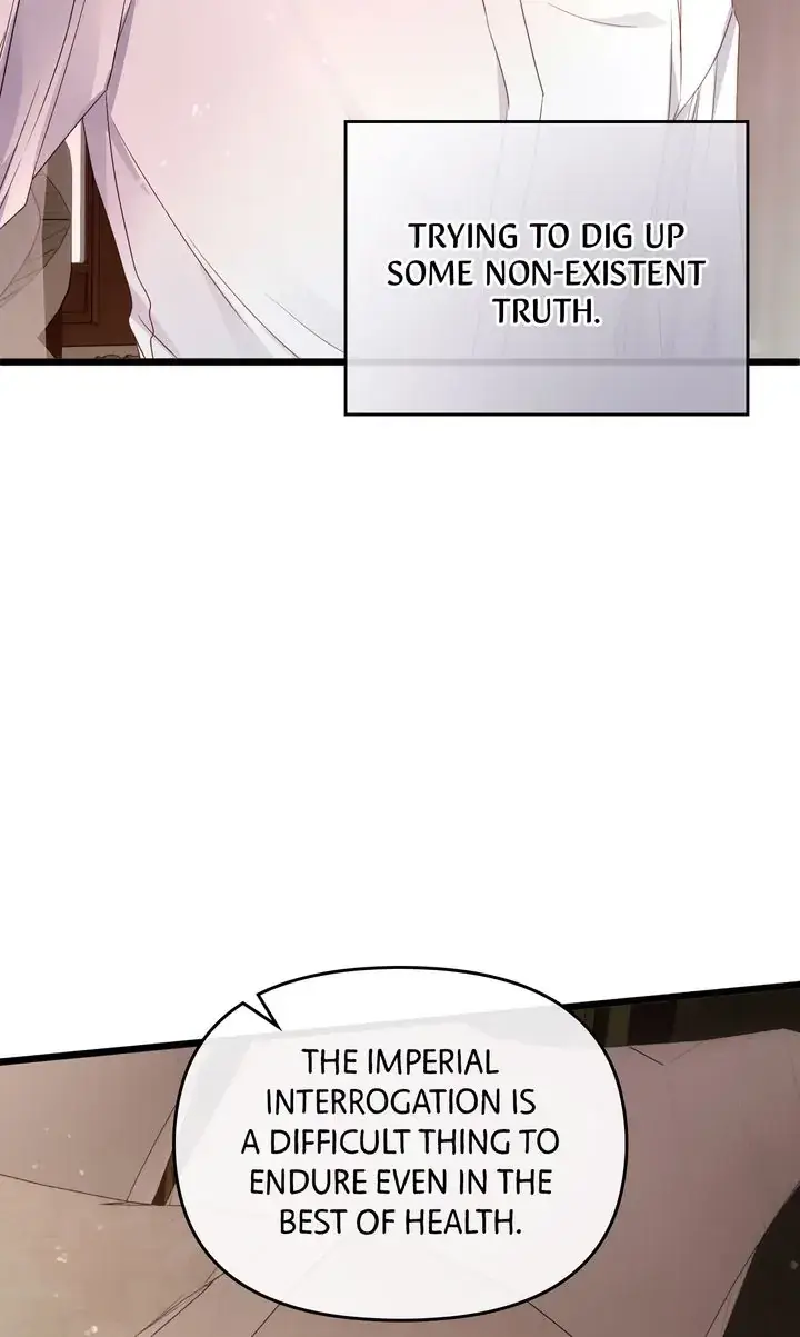Read But Please Help Me EN Manga Online