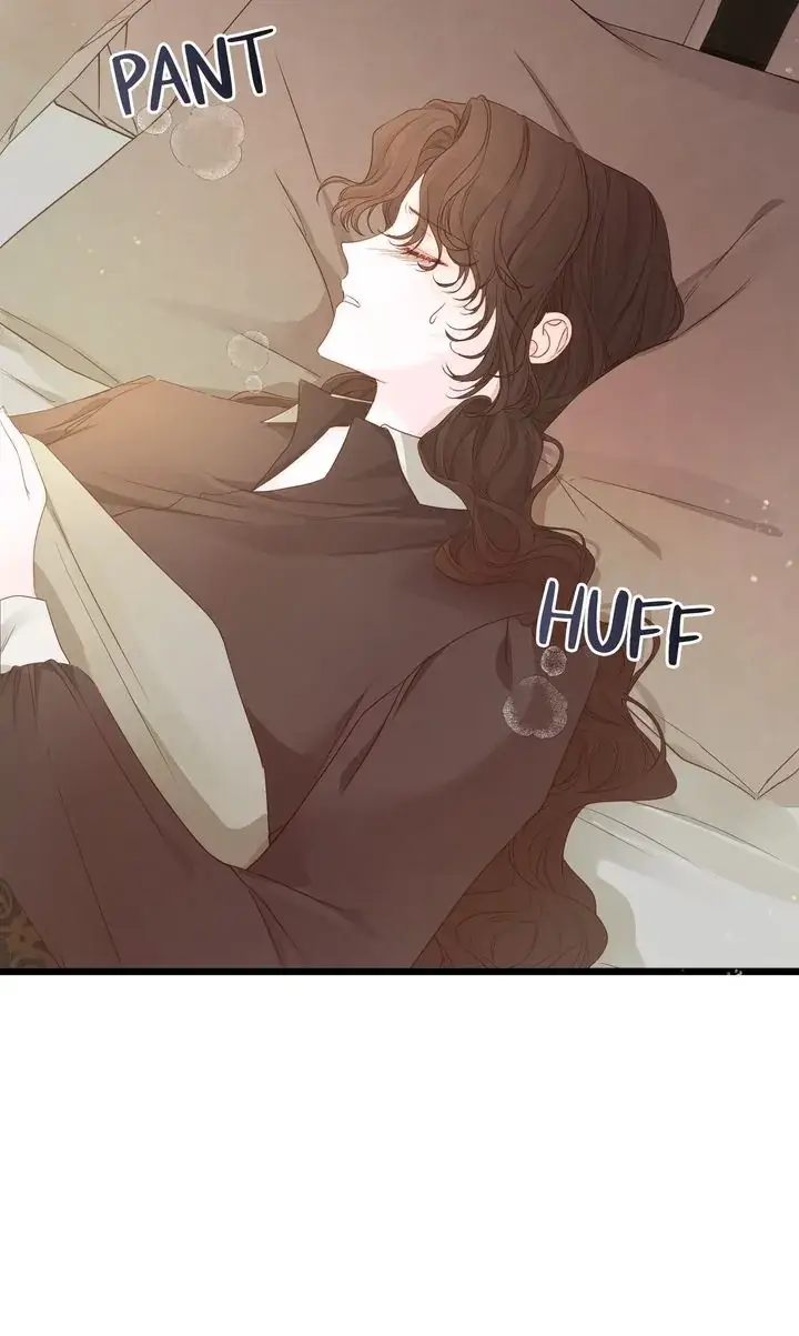 Read But Please Help Me EN Manga Online