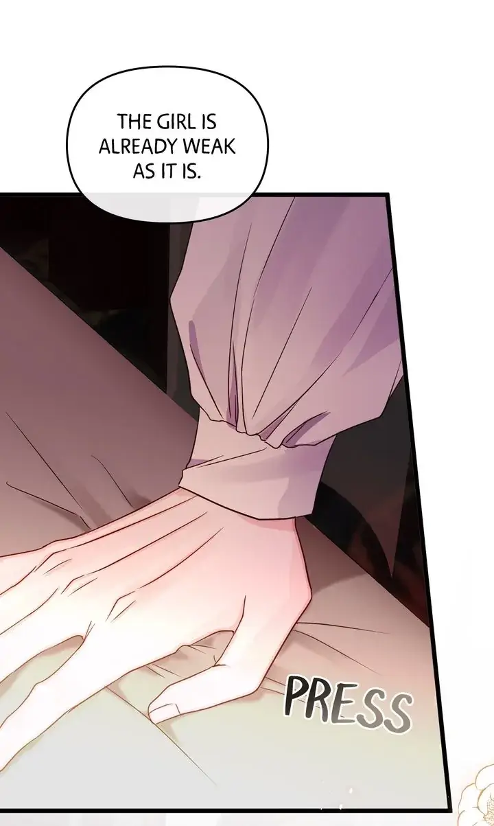 Read But Please Help Me EN Manga Online