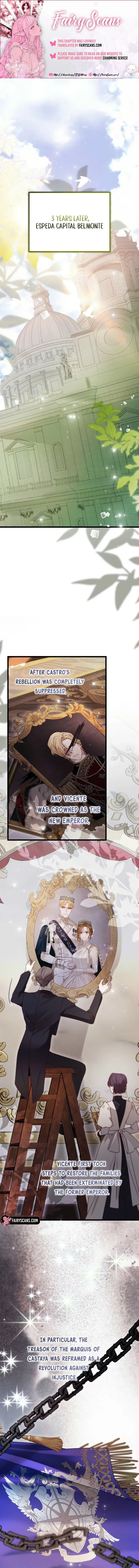 Read But Please Help Me EN Manga Online