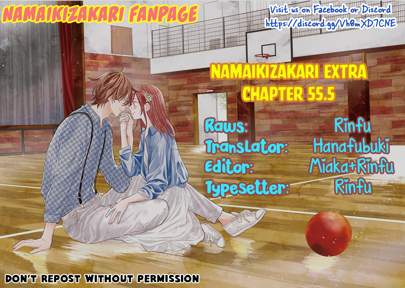 Read Cheeky Brat EN Manga Online