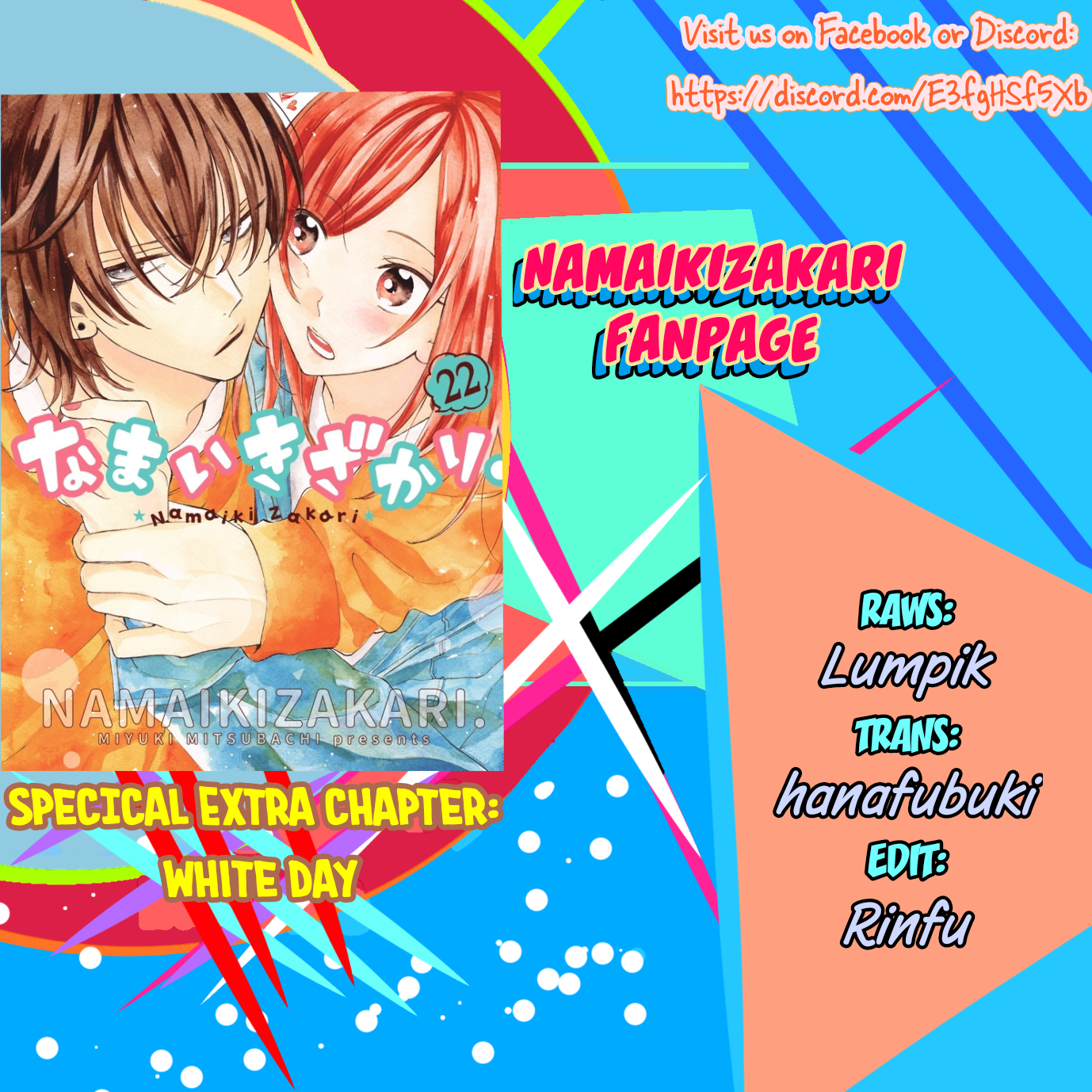 Read Cheeky Brat EN Manga Online