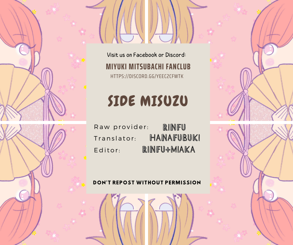 Read Cheeky Brat EN Manga Online