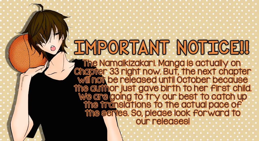 Read Cheeky Brat EN Manga Online