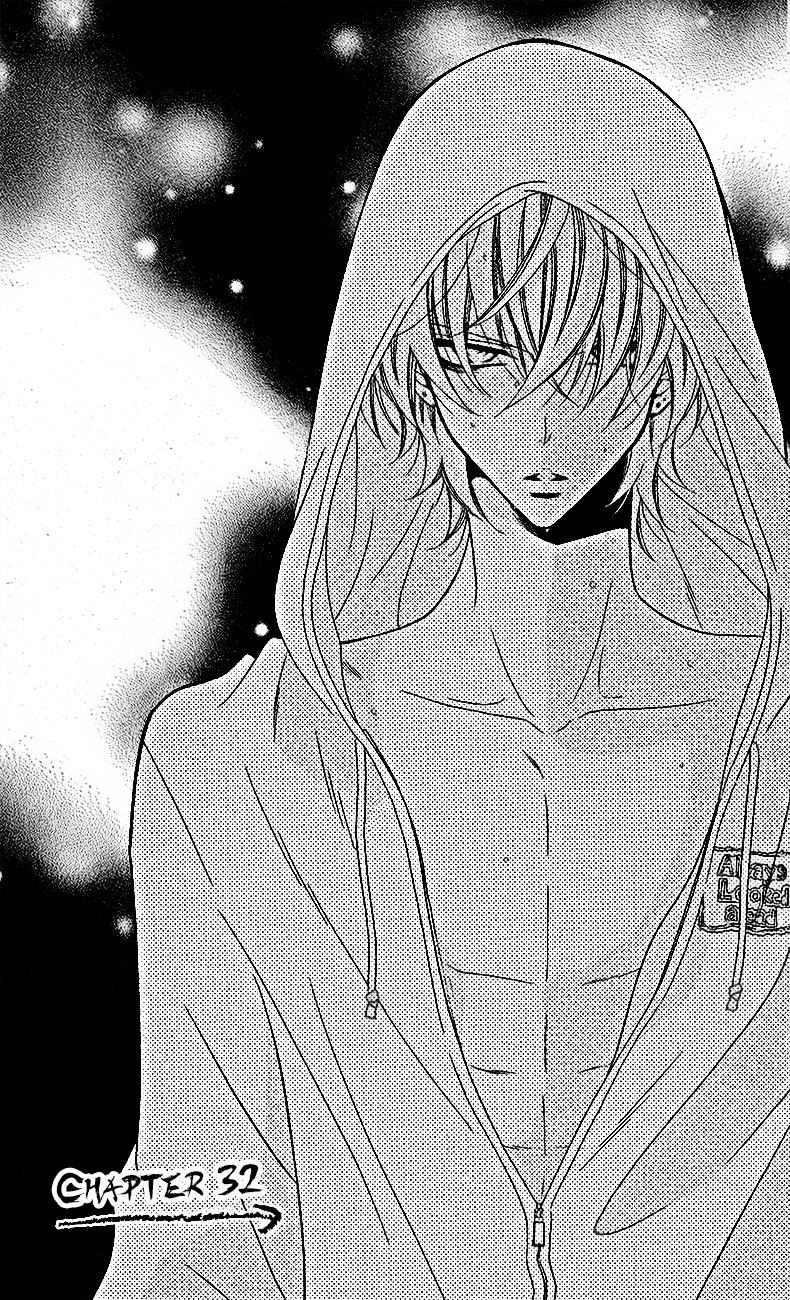 Read Cheeky Brat EN Manga Online