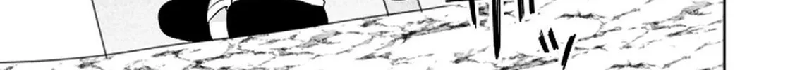 Read Choi Kuzu Shachiku no Isekai Harem Kenkoku-ki EN Manga Online
