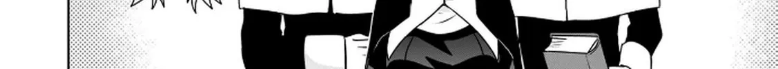 Read Choi Kuzu Shachiku no Isekai Harem Kenkoku-ki EN Manga Online
