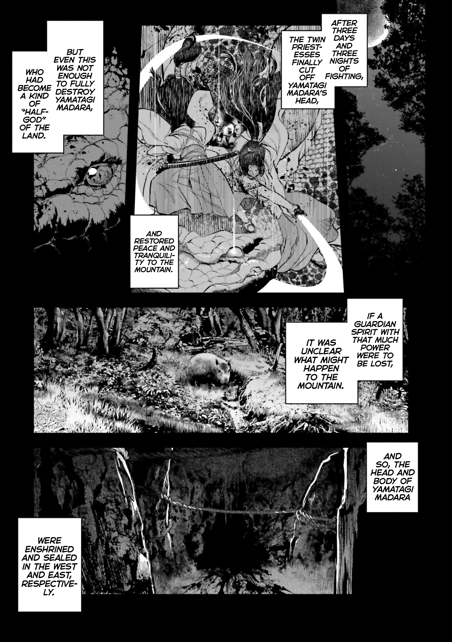 Read Dara-san of Reiwa EN Manga Online