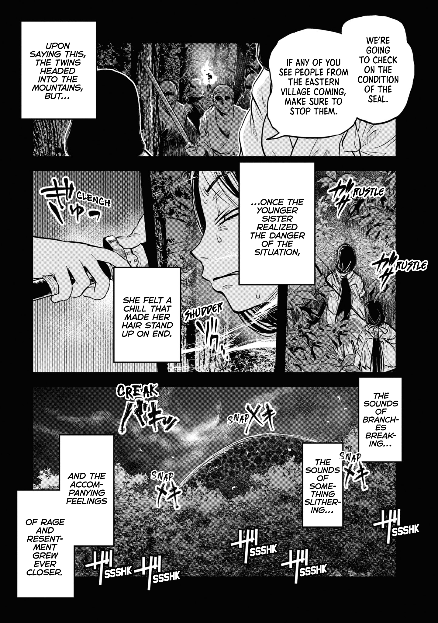 Read Dara-san of Reiwa EN Manga Online