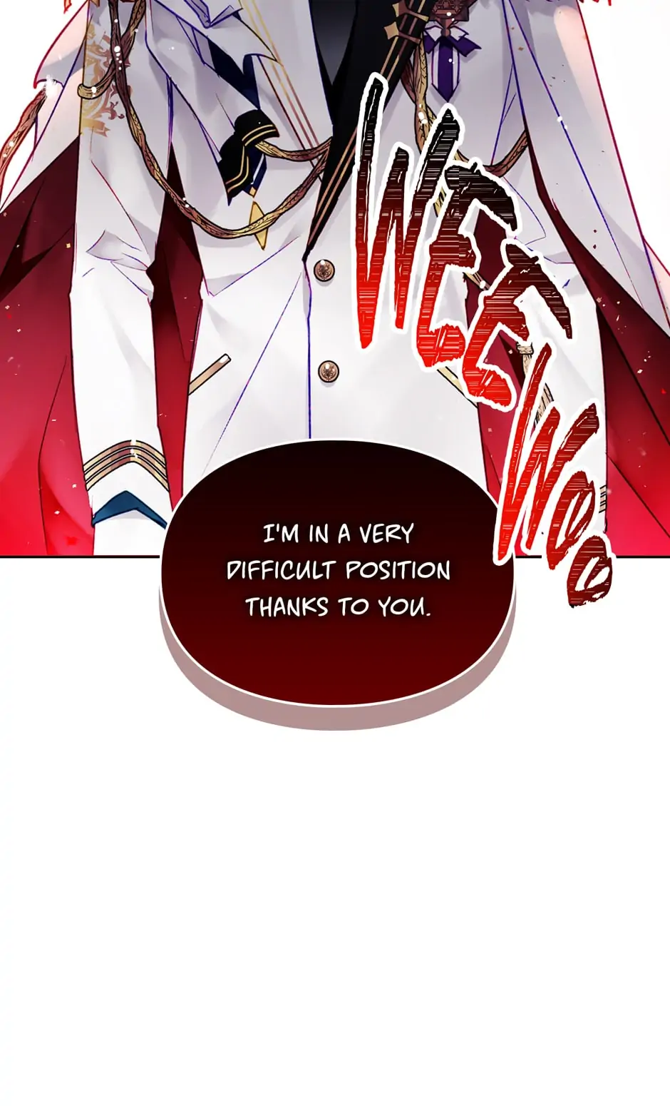 Read Death Is The Only Ending For The Villainess EN Manga Online
