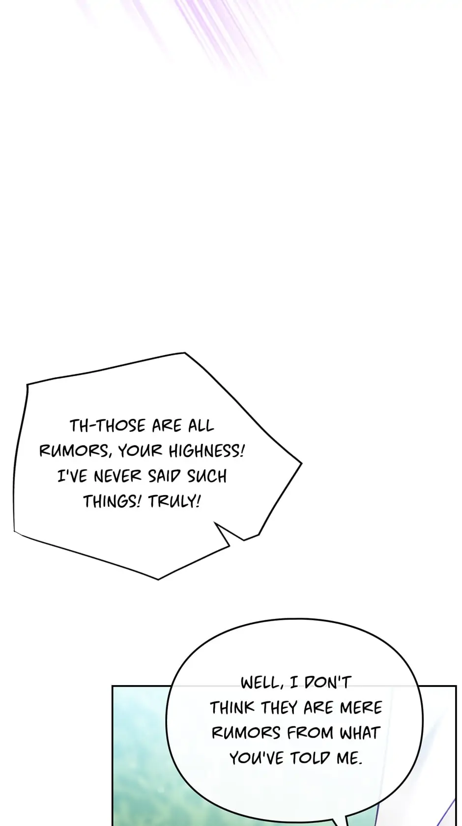 Read Death Is The Only Ending For The Villainess EN Manga Online