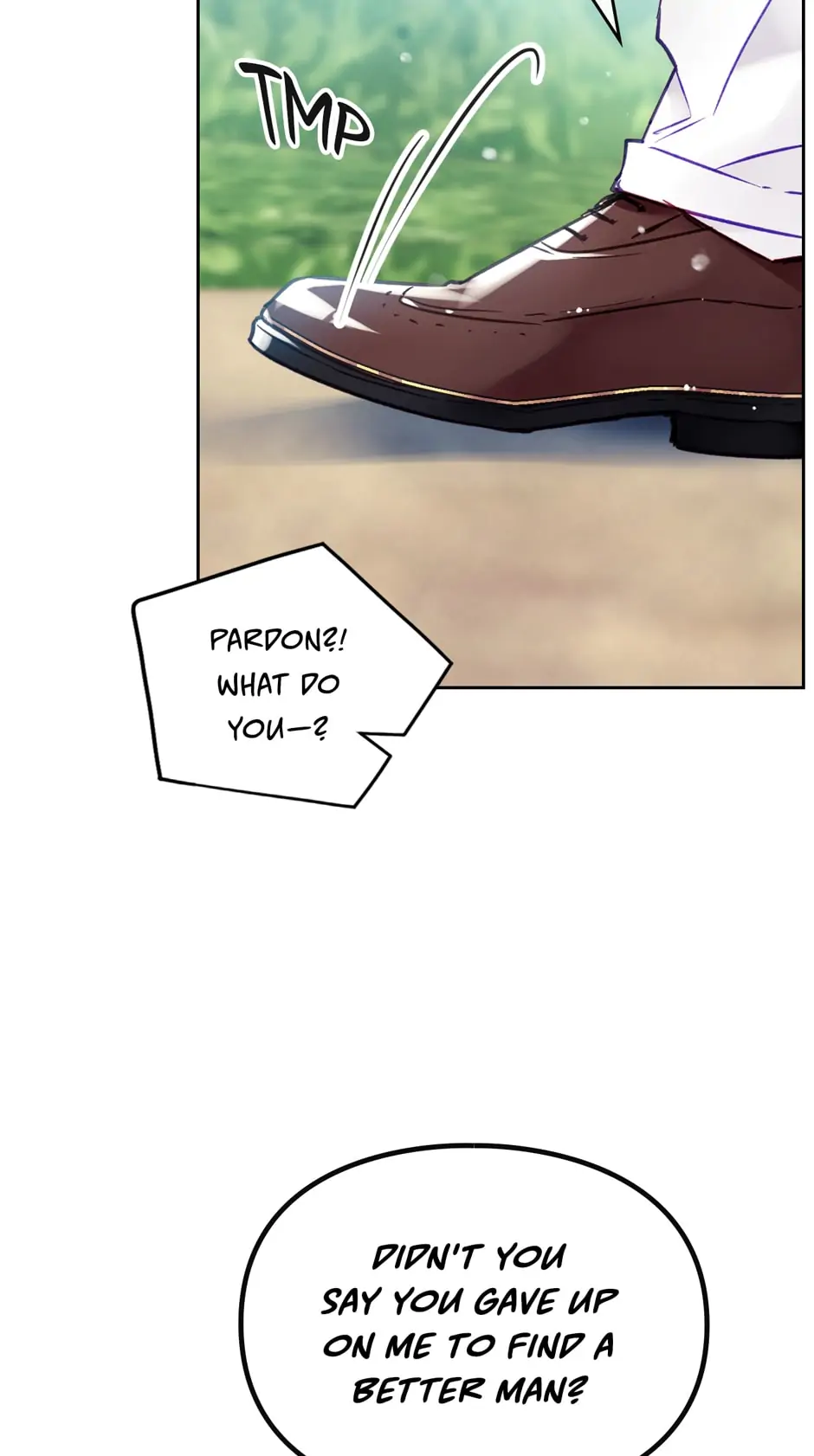 Read Death Is The Only Ending For The Villainess EN Manga Online