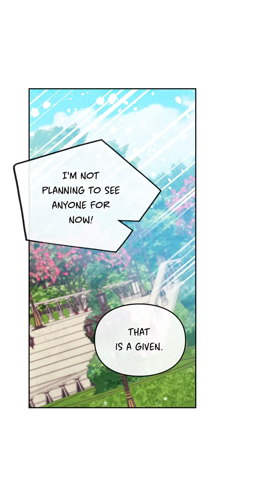 Read Death Is The Only Ending For The Villainess EN Manga Online