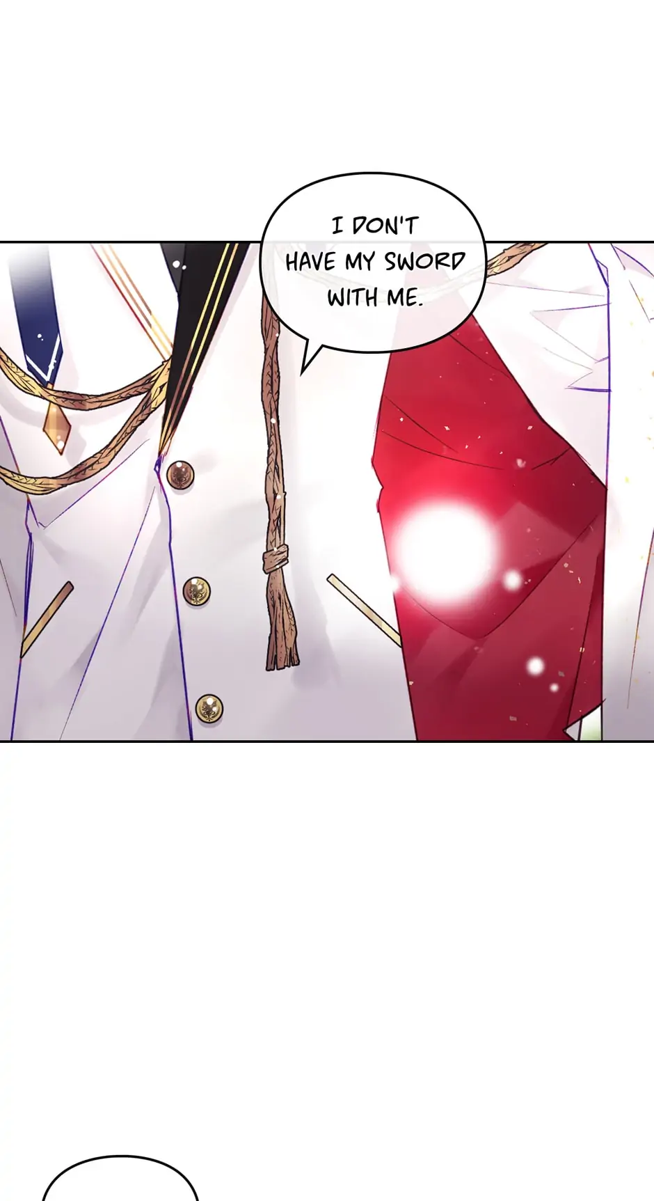 Read Death Is The Only Ending For The Villainess EN Manga Online