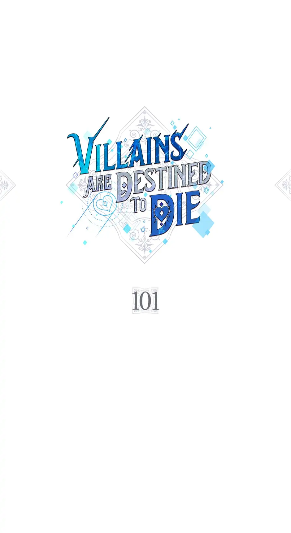Read Death Is The Only Ending For The Villainess EN Manga Online