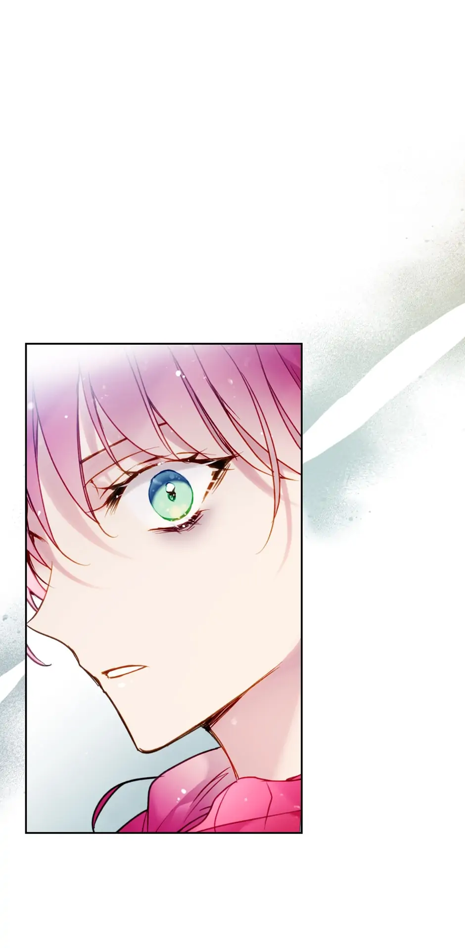 Read Death Is The Only Ending For The Villainess EN Manga Online
