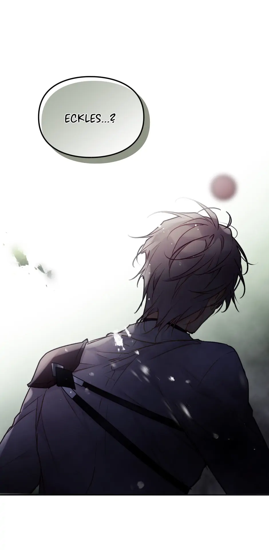 Read Death Is The Only Ending For The Villainess EN Manga Online