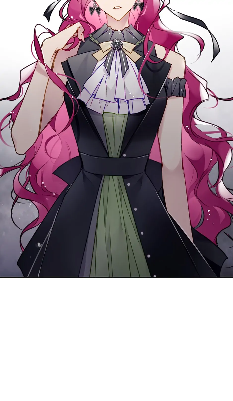 Read Death Is The Only Ending For The Villainess EN Manga Online
