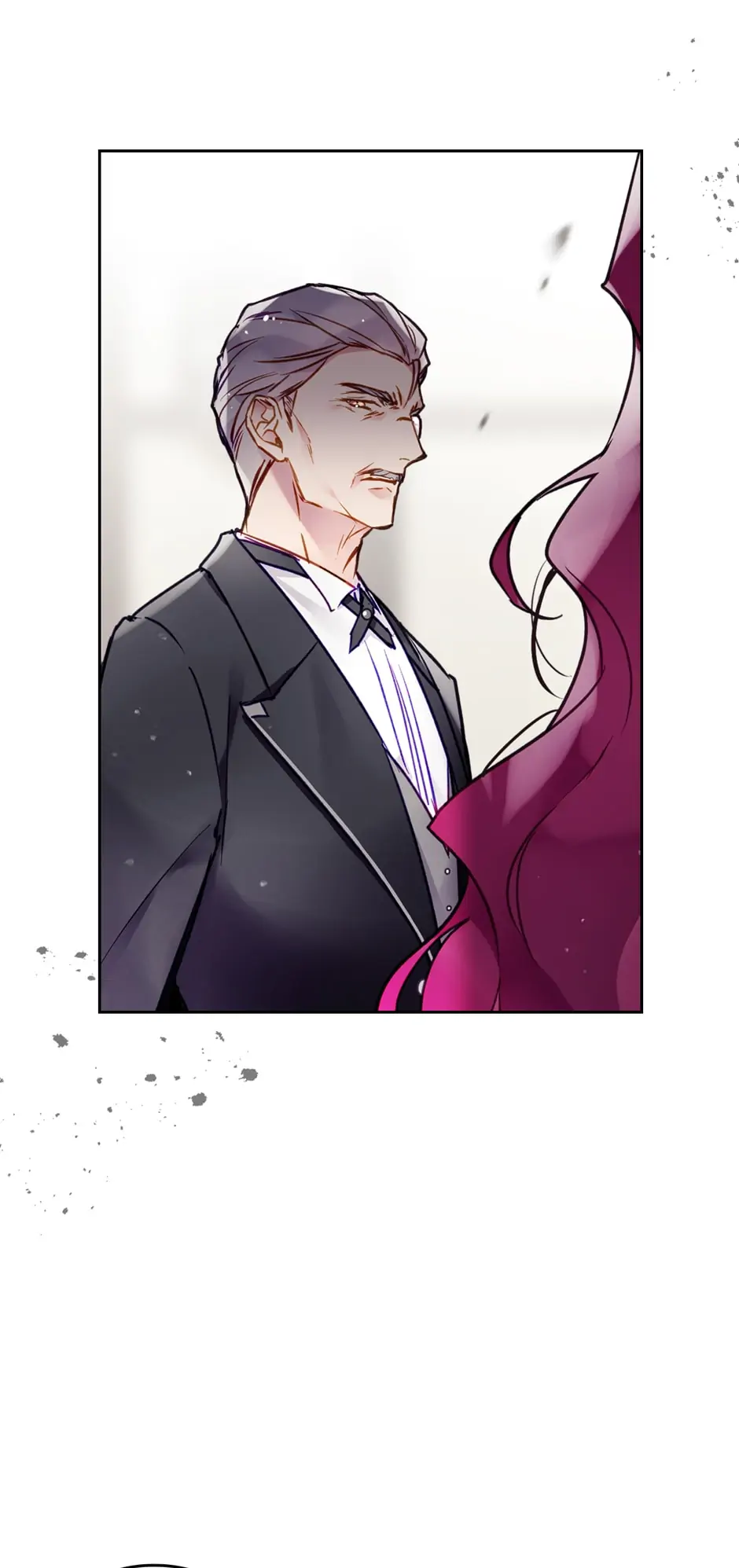Read Death Is The Only Ending For The Villainess EN Manga Online