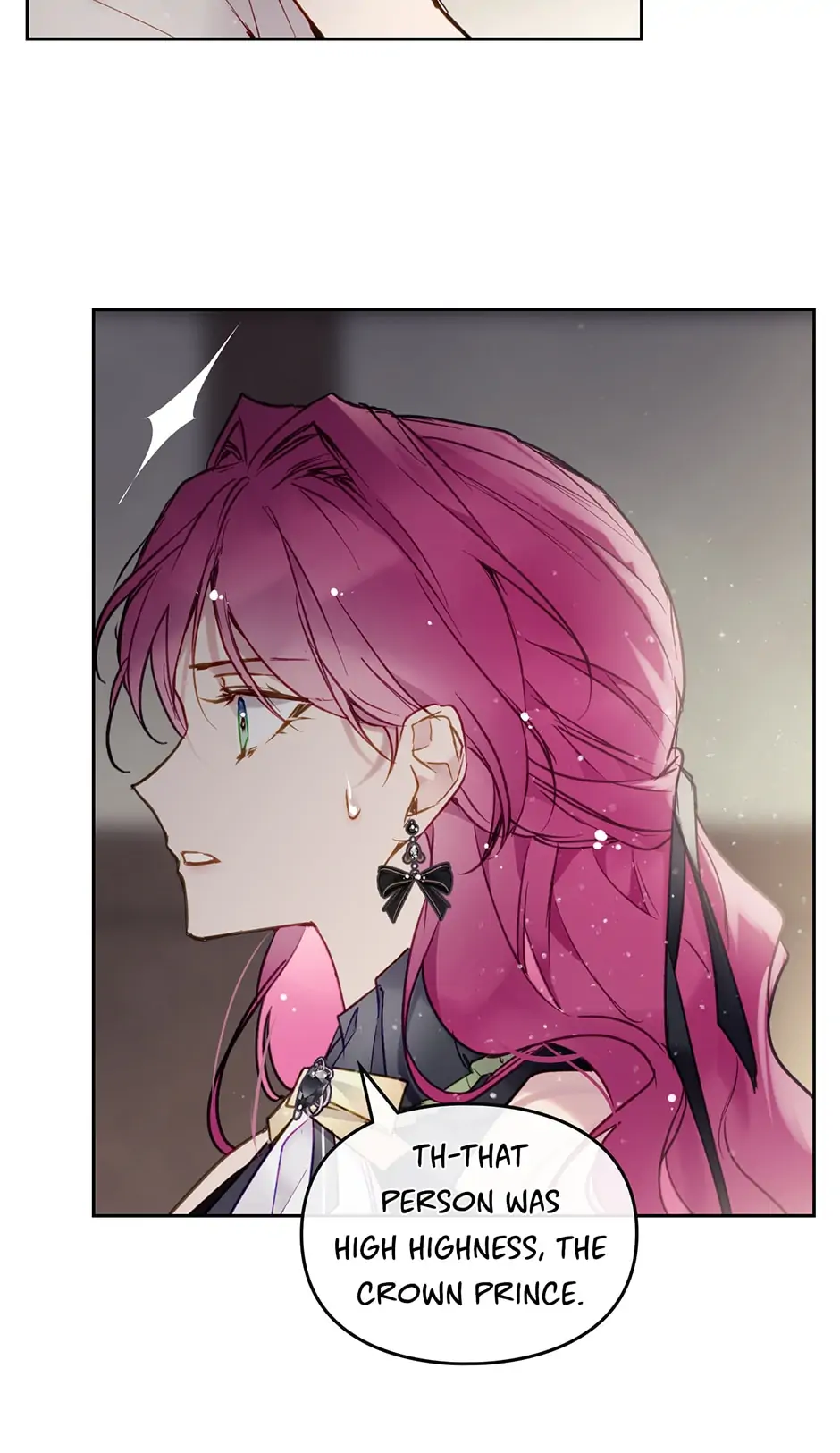 Read Death Is The Only Ending For The Villainess EN Manga Online