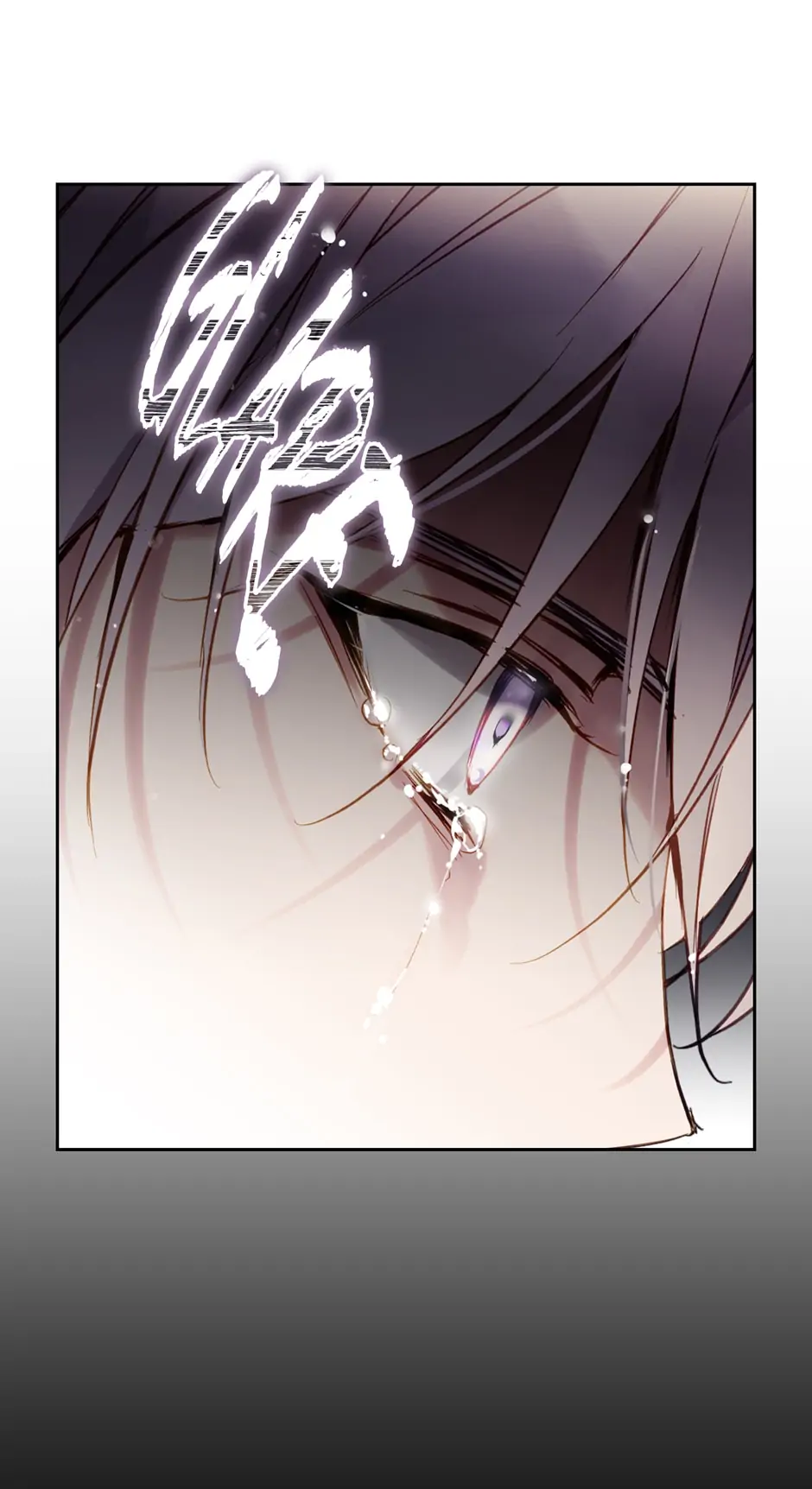 Read Death Is The Only Ending For The Villainess EN Manga Online