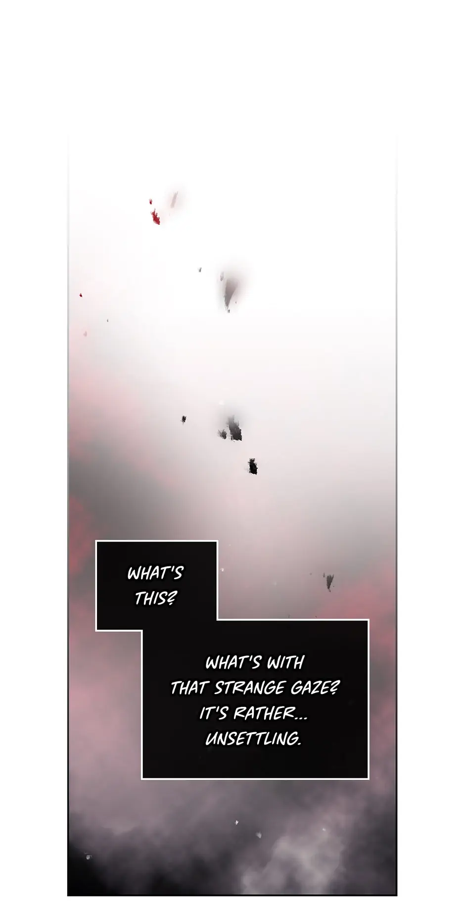 Read Death Is The Only Ending For The Villainess EN Manga Online